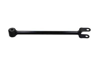 Neatkarīgās balstiekārtas svira, Riteņa piekare KAVO PARTS SCA-10507