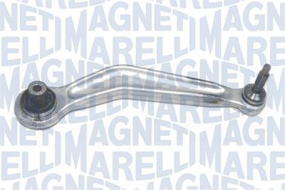 Neatkarīgās balstiekārtas svira, Riteņa piekare MAGNETI MARELLI 301181329000