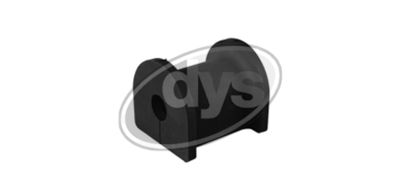 Опора, стабилизатор DYS 75-27420