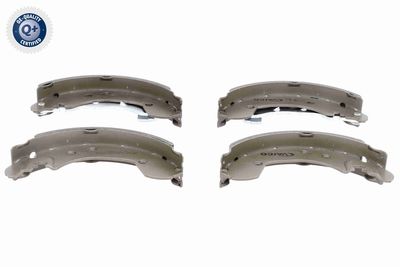 Комплект тормозных колодок VAICO V46-0170