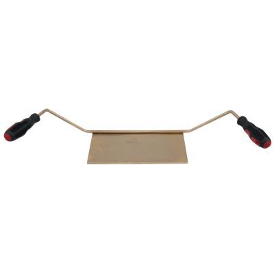 Slīmests KS TOOLS 963.5705