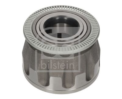 Riteņa rumba FEBI BILSTEIN 188484