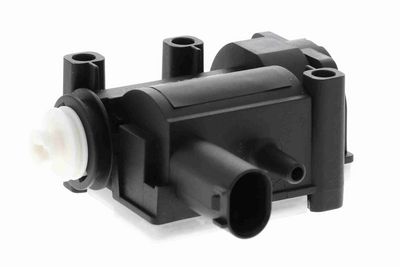 Regulēšanas elements, Centrālā atslēga VEMO V20-77-0296