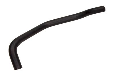 Radiatora cauruļvads MAXGEAR 18-0094