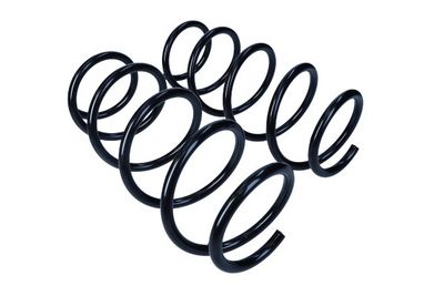 Balstiekārtas atspere MAXGEAR 60-1571D