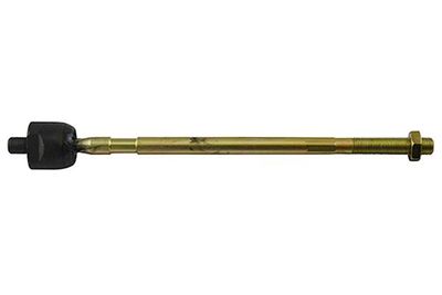 Осевой шарнир, рулевая тяга KAVO PARTS STR-9027