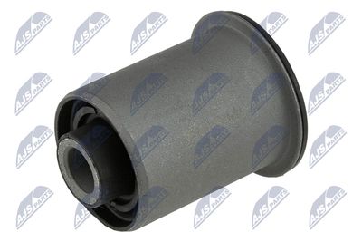 Piekare, Šķērssvira NTY ZTT-NS-035A