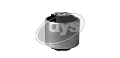 Piekare, Šķērssvira DYS 37-25716