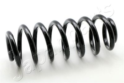 Balstiekārtas atspere JAPANPARTS ZC6754H