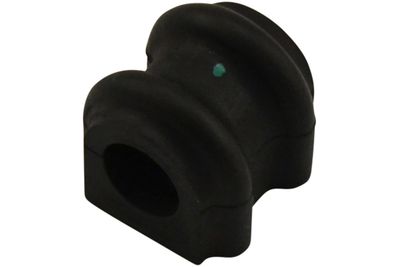 Piekare, Stabilizators KAVO PARTS SBS-4059