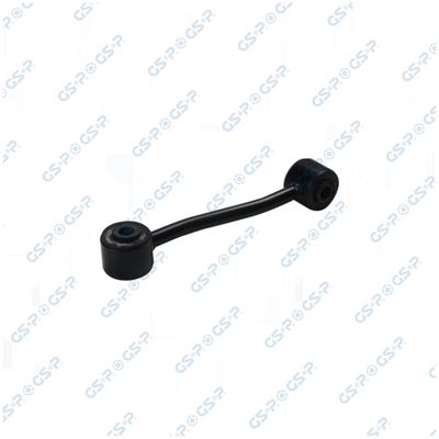 Stiepnis/Atsaite, Stabilizators GSP S050885
