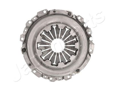 Sajūga piespiedējdisks JAPANPARTS SF-W23