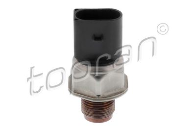 Датчик, давление подачи топлива TOPRAN 821 948