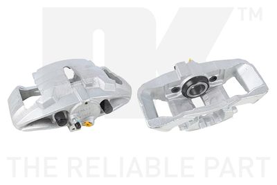 Тормозной суппорт NK 2147251