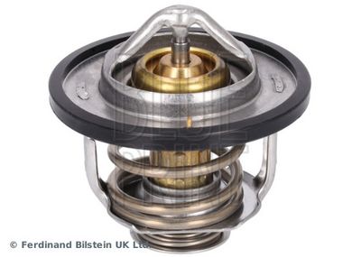 Termostats, Dzesēšanas šķidrums BLUE PRINT ADBP920010