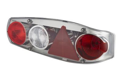 Задний фонарь HELLA 2VP 343 590-067