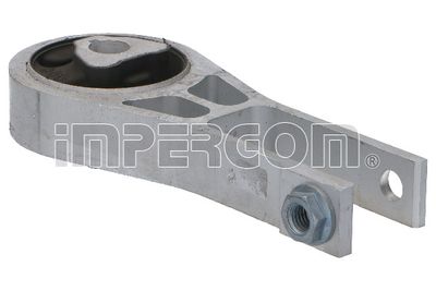 Подвеска, двигатель ORIGINAL IMPERIUM 610128