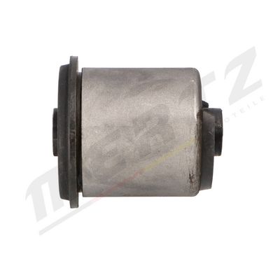 Втулка, балка моста MERTZ M-S4024