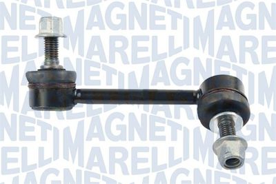 Remkomplekts, Stabilizatora bukse MAGNETI MARELLI 301191621020