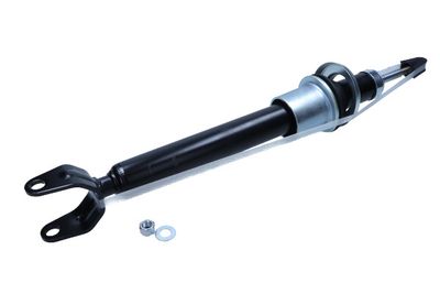 Амортизатор MAXGEAR 11-0925
