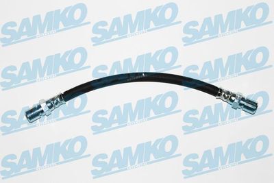 Тормозной шланг SAMKO 6T46446