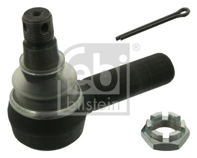 Leņķa šarnīrs, Stūres garenstiepnis FEBI BILSTEIN 35680
