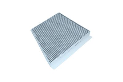 Filtrs, Salona telpas gaiss KAMOKA F504601