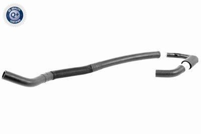 Hidrauliskā šļūtene, Stūres iekārta VAICO V480227