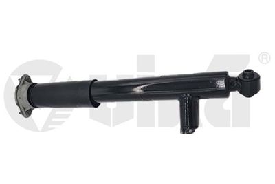 Amortizators vika 59780201