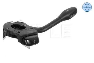 Выключатель на рулевой колонке MEYLE 100 953 0013