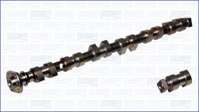 Sadales vārpsta AJUSA 93036400