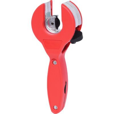 Cauruļu grieznis KS TOOLS 104.5022