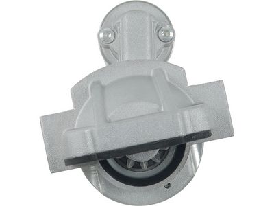 Starteris AS-PL S9440S