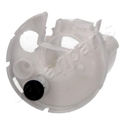 Degvielas filtrs JAPANPARTS FC-234S