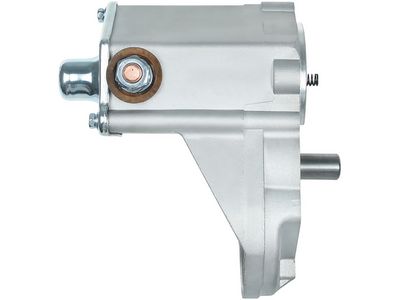 Ievilcējrelejs, Starteris AS-PL SS6107S