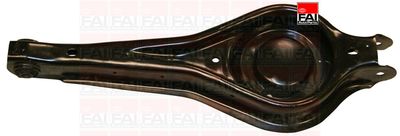 Neatkarīgās balstiekārtas svira, Riteņa piekare FAI AutoParts SS7451