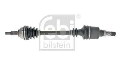 Приводной вал FEBI BILSTEIN 1000514