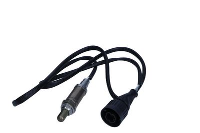 Лямбда-зонд MAXGEAR 59-0093