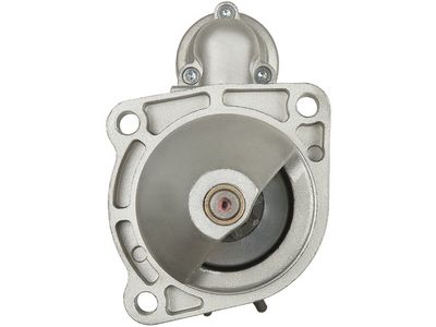 Starteris AS-PL S0079SR
