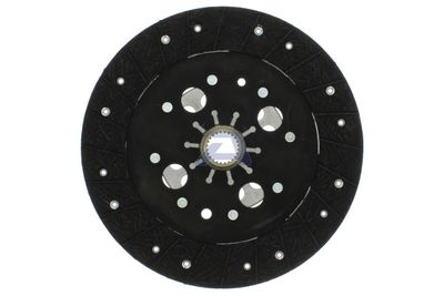 Sajūga komplekts AISIN KF-036R