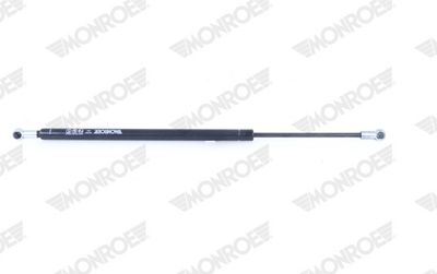 Газовая пружина, крышка багажник MONROE ML6224