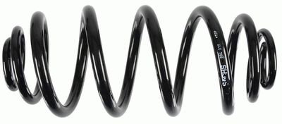 Balstiekārtas atspere SACHS 994 312