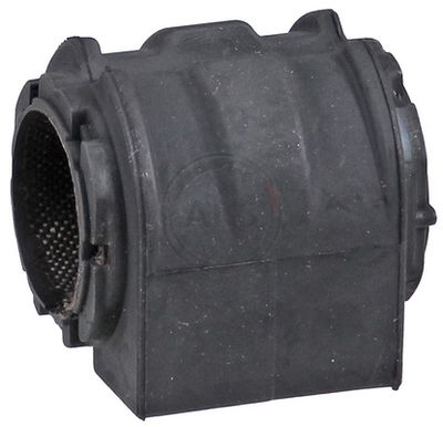 Bukse, Stabilizators A.B.S. 274222