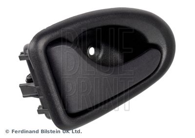 Ручка двери, внутреннее оснащение BLUE PRINT ADBP970007