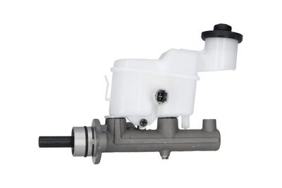 Galvenais bremžu cilindrs KAVO PARTS BMC-3148