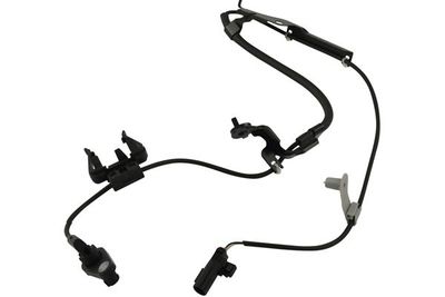 Devējs, Riteņu griešanās ātrums KAVO PARTS BAS-9107