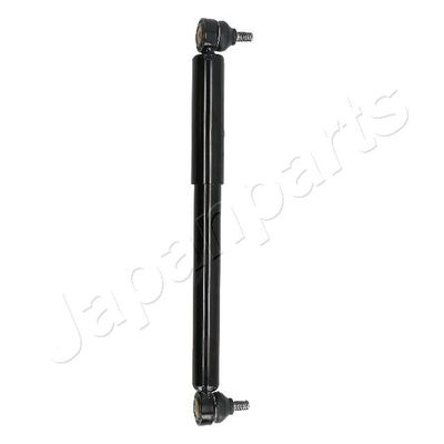 Stūres vadības amortizators JAPANPARTS MM-01114
