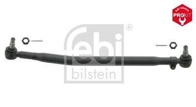 Продольная рулевая тяга FEBI BILSTEIN 27846