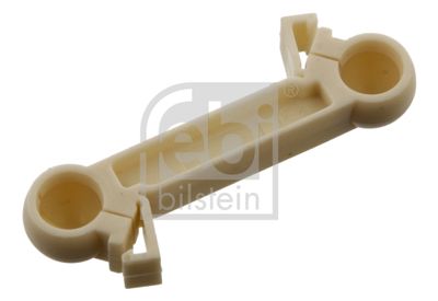 Pārnesumu pārslēgšanas dakšas štoks FEBI BILSTEIN 01167