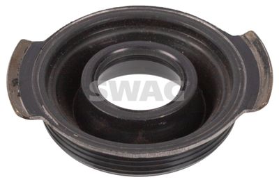 Blīve, Motora bloka galvas vāks SWAG 33 10 2015